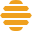 provident.bank-logo