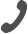 Phone Number