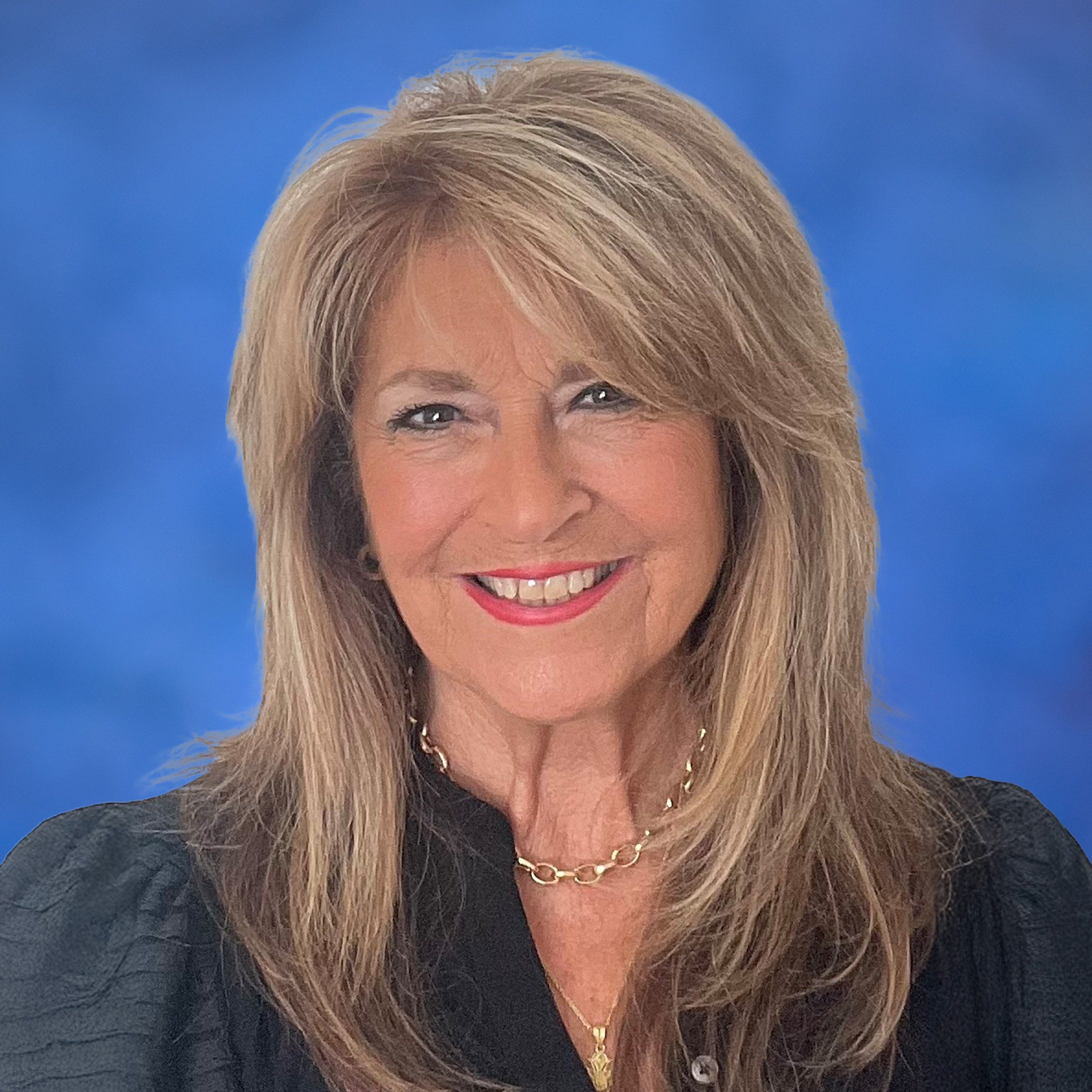 Connie Litsis