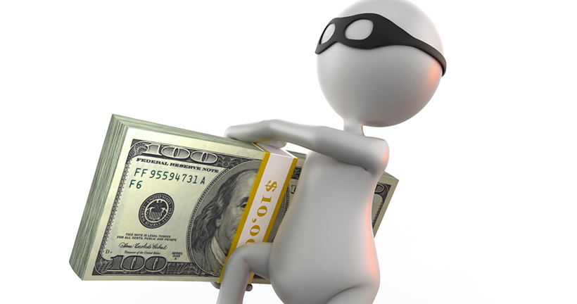 Positive Pay - Prevenga el fraude con cheque