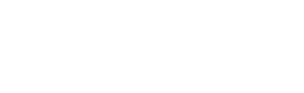 Cybersecurity Awareness Month logo