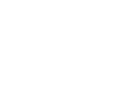 Lock Keyhole Open Regular