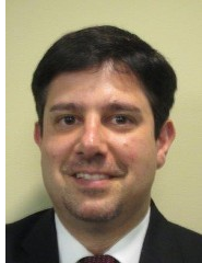 Anthony Grzan