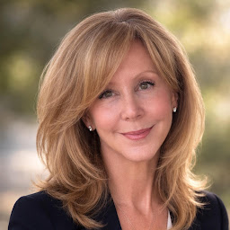 Lisa Wagner