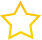 icon_star.png