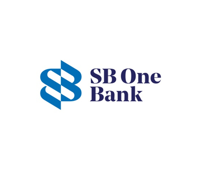 Merger with SB One Bank