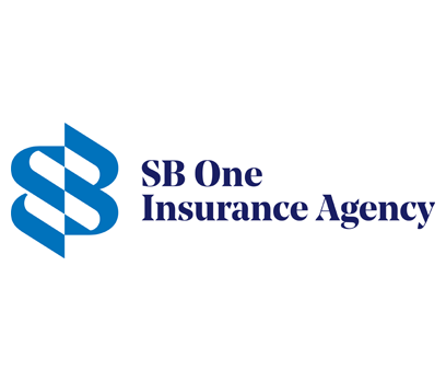 SB One Insurance 