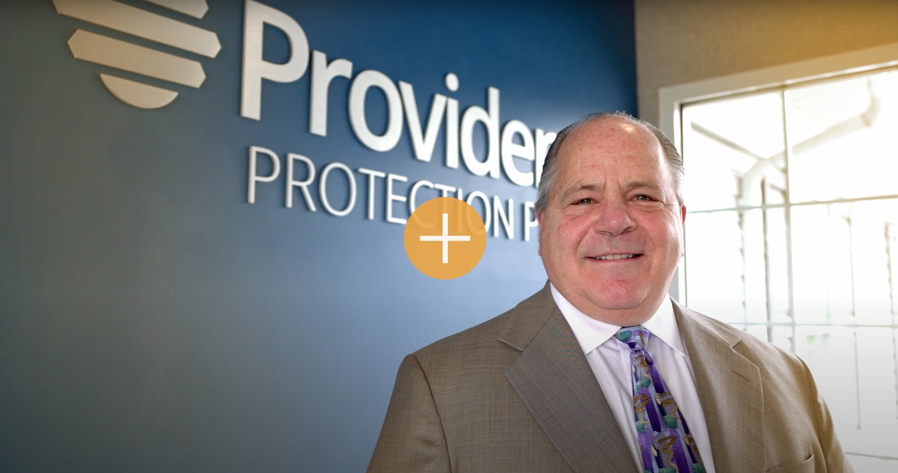 Provident Protection Plus