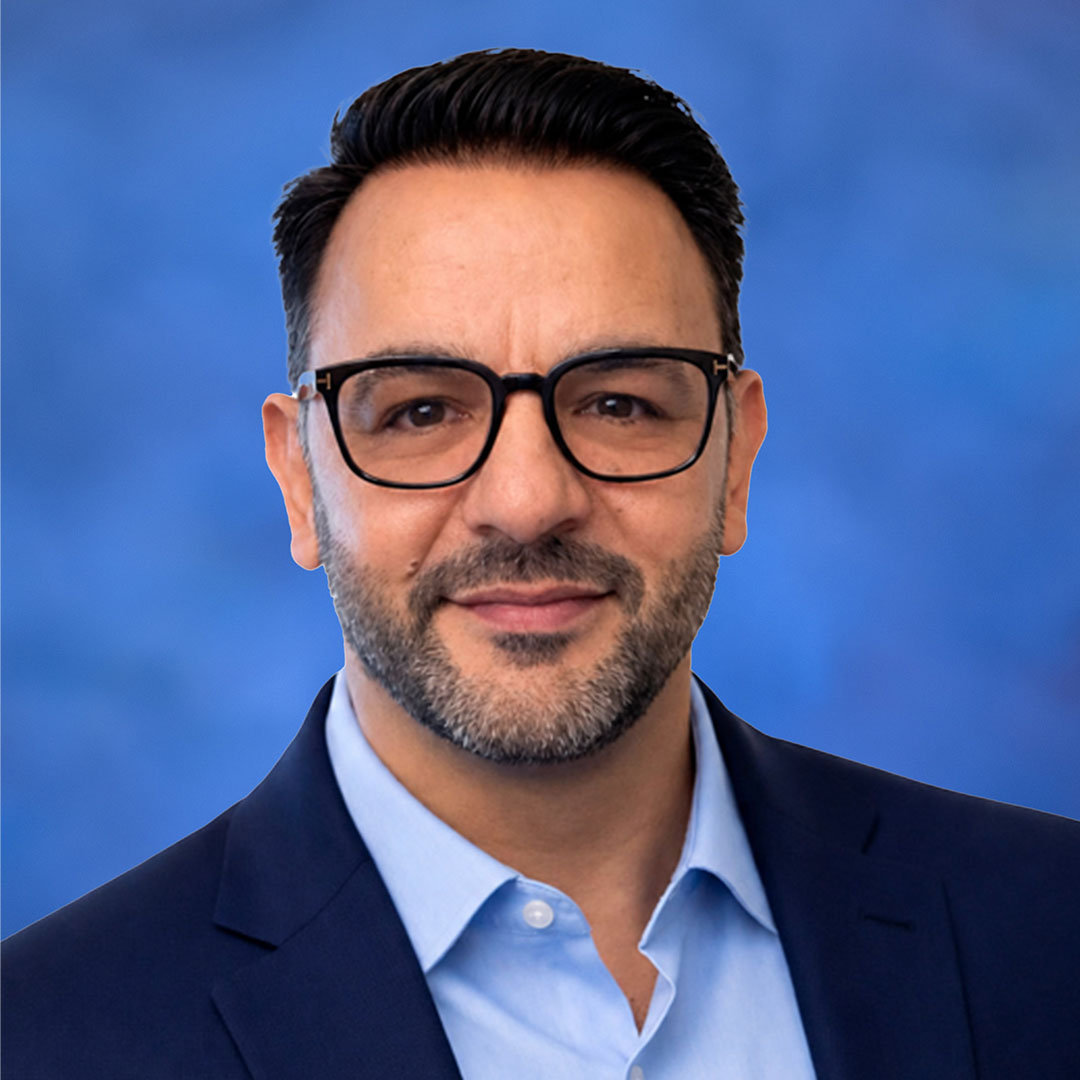Reza Anwar
