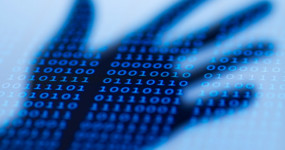 Evite el fraude de las transacciones electrónicas - Lockbox en línea