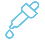 Pharma Icon
