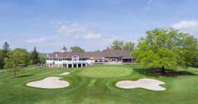 /media/5bmkq0a5/back-clubhouse-18-green.jpg