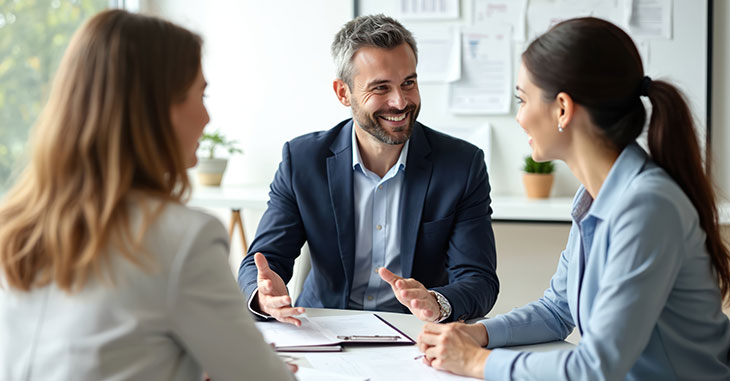 Commercial Loan