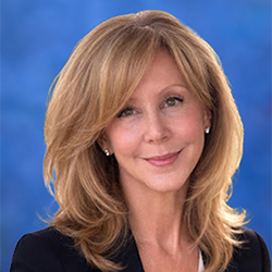 Lisa Wagner