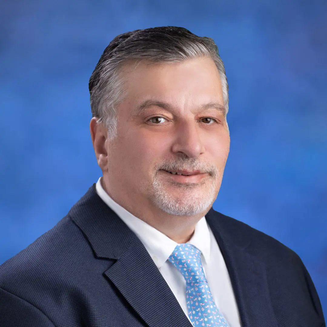 Bruno Viscariello