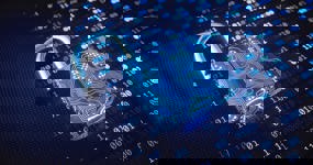 Provident Bank Cybersecurity 