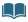 Find HomeLoan