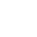 Sack Dollar Regular