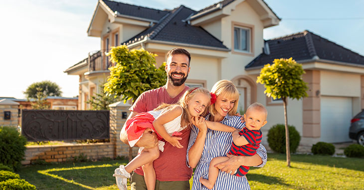Jumbo Mortgage