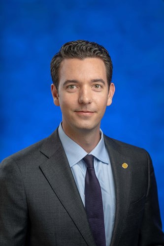 karl dahl