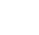 House User Regular