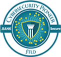 badge image