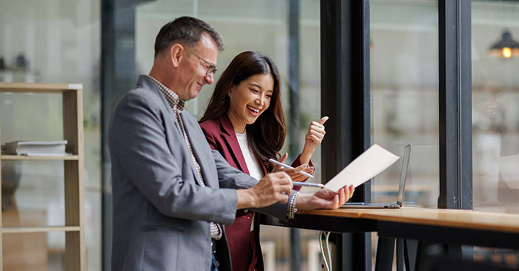Specialty Lending
