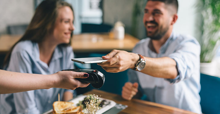 Google Pay
