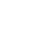 Key Regular