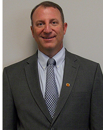 David Meyer
