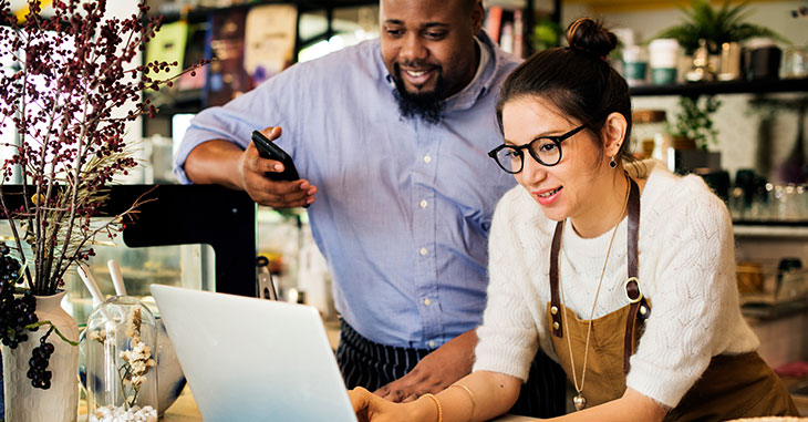 Sba Loan