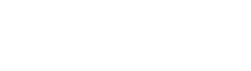 Prov Protection Plus Vertical White