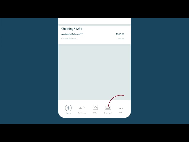 How to Enroll in eStatements Thumbnail