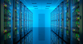 Cyber Security - Small Business Banking 