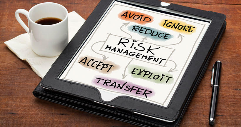 Business Management Suggestions - Policies and Procedures