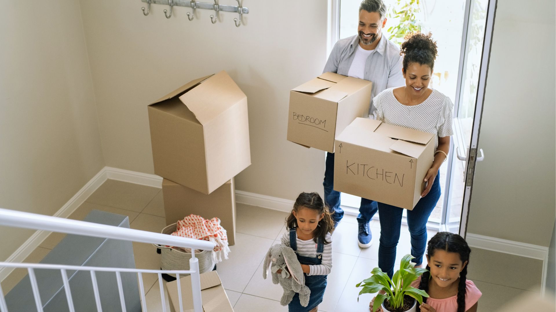 Events Page Considering Homeownership Webinar