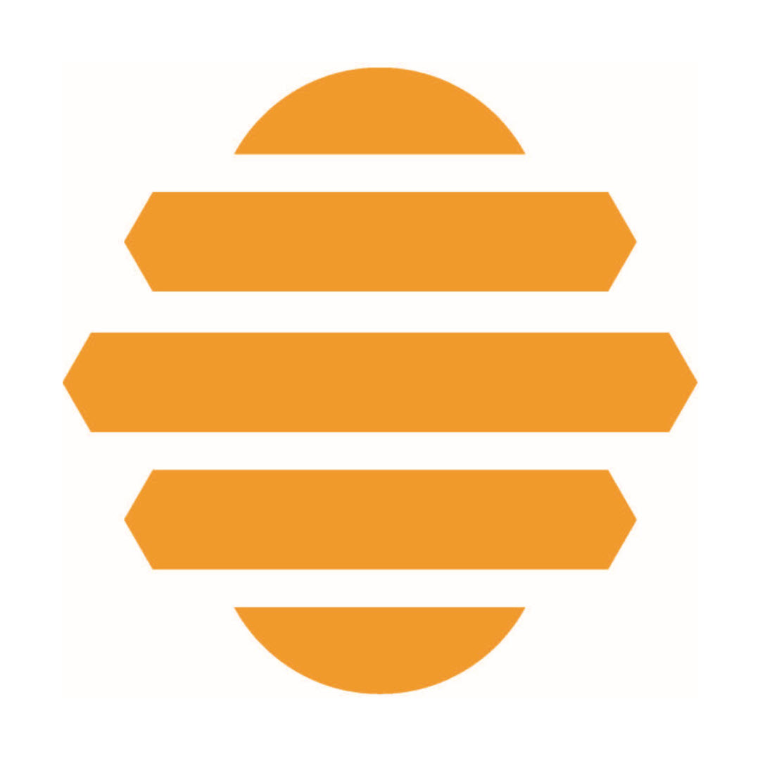 Hive Orange
