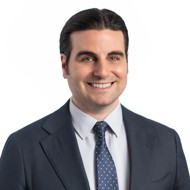 Jason Apuzzio headshot