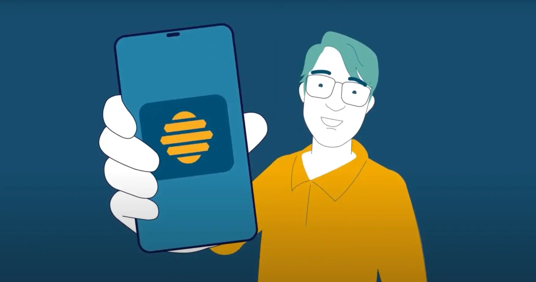 Provident Bank Mobile App