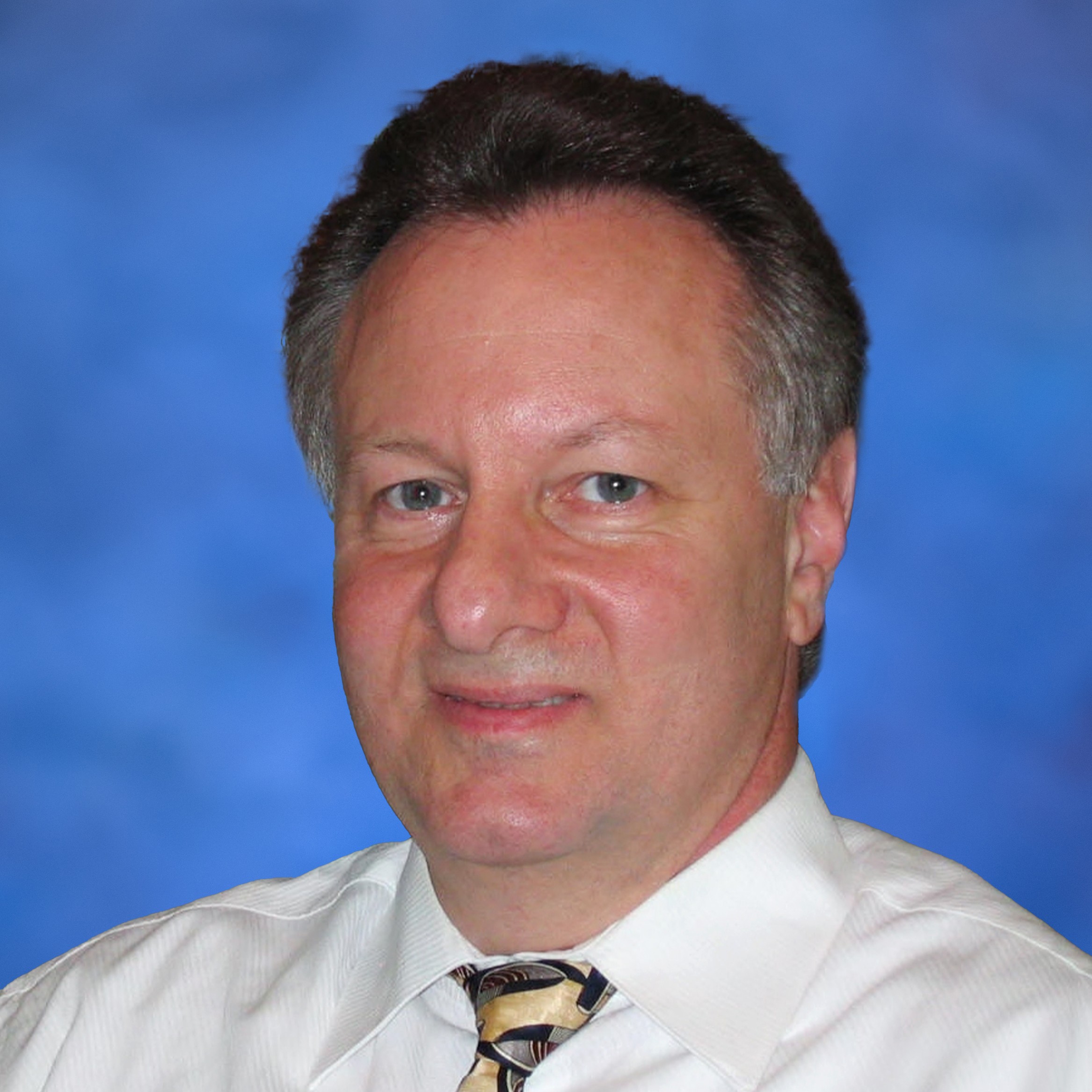John Zarra