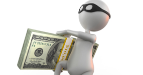 Positive Pay - Prevenga el fraude con cheque