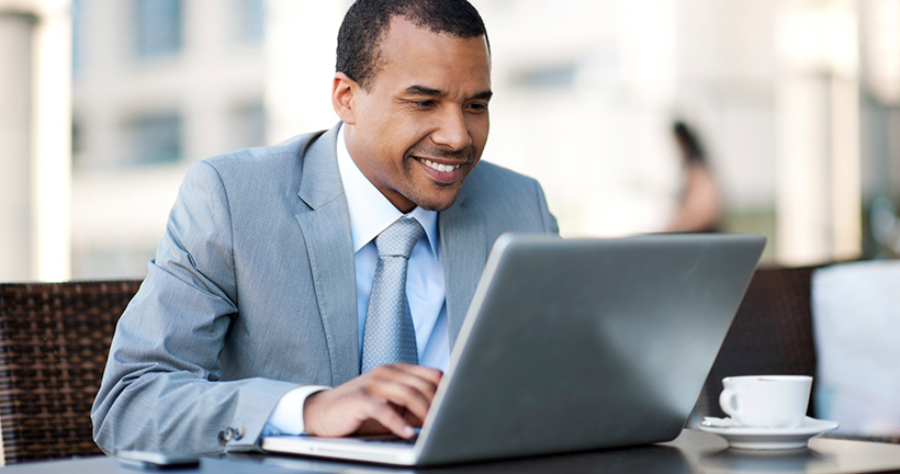Discussion About Interest Rate - Interest Savings Account