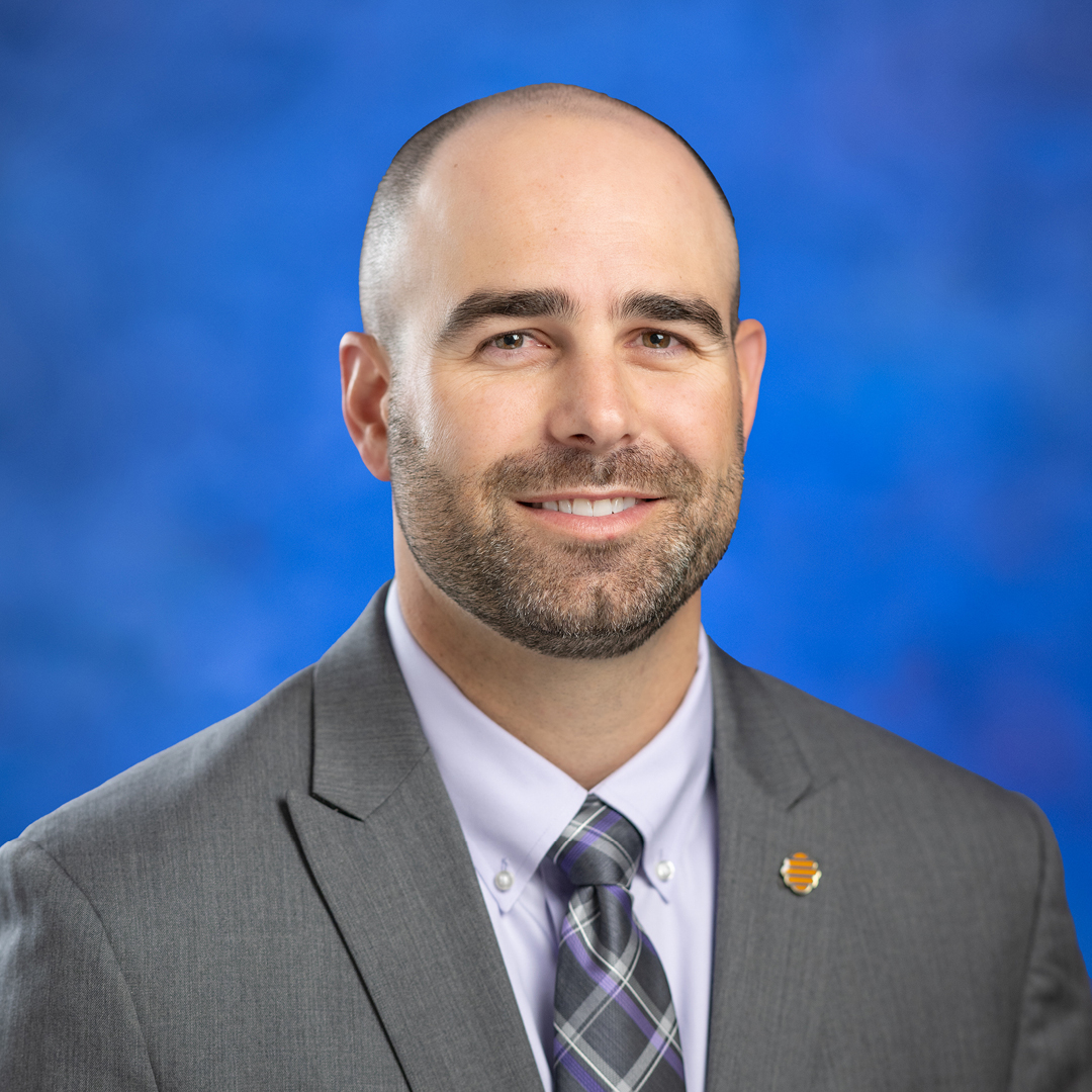 Paul Santambrogio