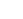 Emp Icon