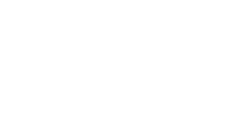 EQHL Logo