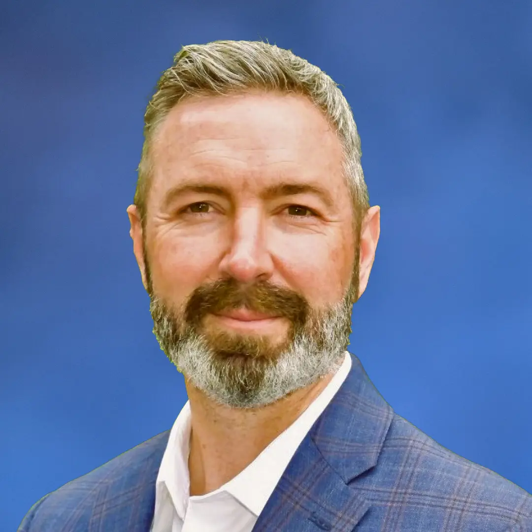 Robert Orzechowski